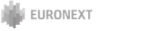 Euronext