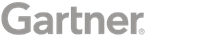 Gartner