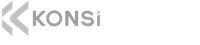 Konsi